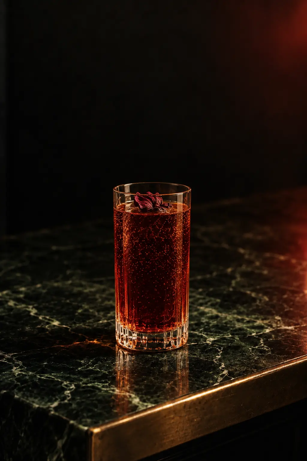 Sans alcool, sans excuse